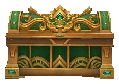 Box of Jewels (5)