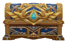 Box of Jewels (7)