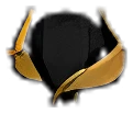 Jewel of Wing