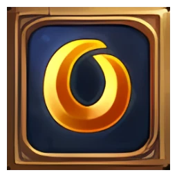 O