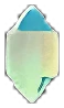 Jewel of Guardian