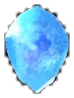 Jewel of Harmony