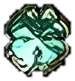 Talisman of Luck