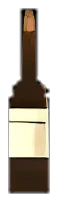 Ale