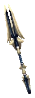 Great Scepter