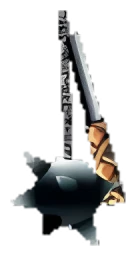 Flail