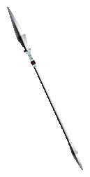 Spear