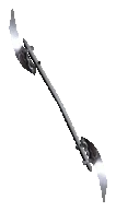 Berdysh