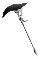Great Scythe +9