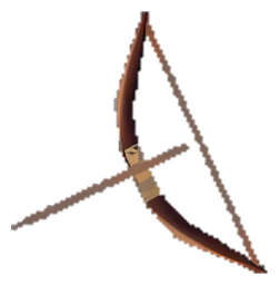 Short Bow
