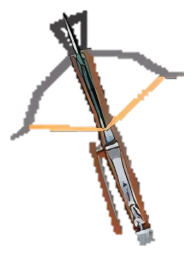 Arquebus