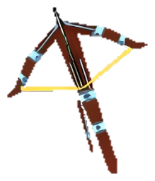 Light Crossbow