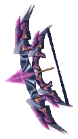 Celestial Bow +9