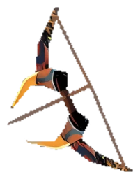 Battle Bow