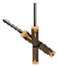 Bolt (x113)