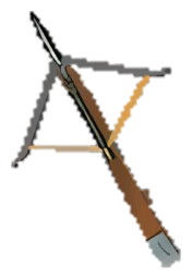 Crossbow