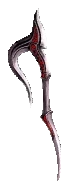 Ancient Stick +3
