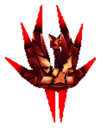 Dragon Shield +8