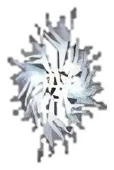 Elven Shield +3