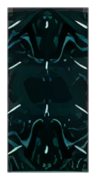 Spiked Shield +9