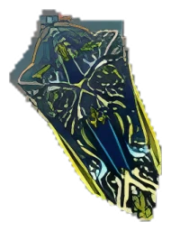 Tower Shield +9