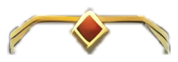 [T5] Persephone Eternal Wing Helm +15
