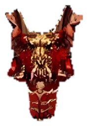 Dragon Set