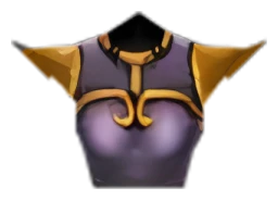 Silk Set