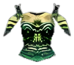 Spirit Set