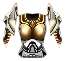 Guardian Set