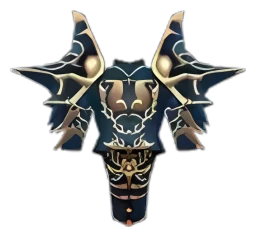 Dark Phoenix Set
