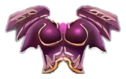 Divine Set