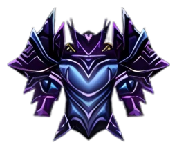 Hurricane Set