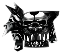 Bone Set