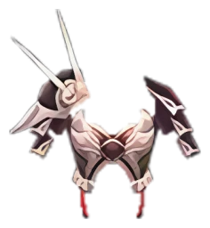 Ancient Set