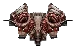 Sacred Set