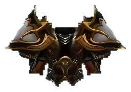 Storm Hard Set