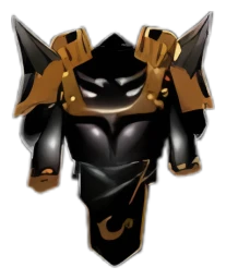 Sphinx Set