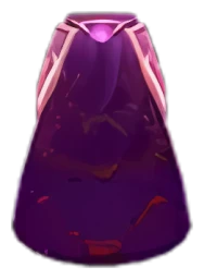 Divine Pants +7
