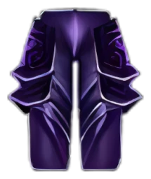 Hurricane Pants