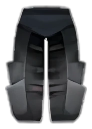 [T5] Hermes Volcano Pants +15